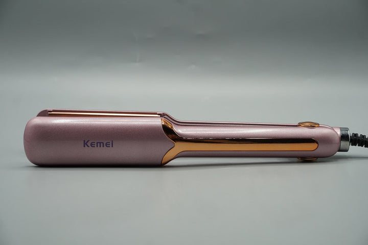 Kemei- KM-459 Professional Hair Straightener