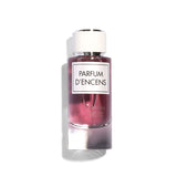 AMD - Parfum D Ecense