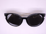 VYBE - Sunglasses - 46