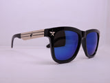 VYBE- Sunglasses-53