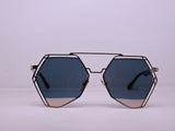 VYBE - Sunglasses - 44