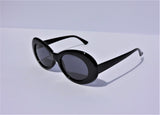 VYBE- Sunglasses-61