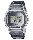 Casio G-Shock Mens Watch DW-5600SK-1DR