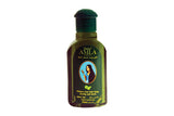 Vatika- Dabur Amla Hair Oil, 50ml