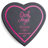 I Heart Makeup- Dark Angel Highlighter