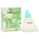 Debutante Perfume Edt 100ml