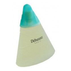 Debutante Perfume Edt 50ml