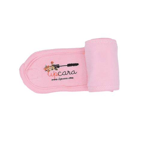 Derma Shine - Facial Headband