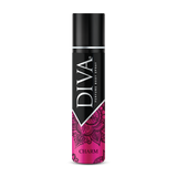DIVA- Perfume Body Spray – Charm- 120ml