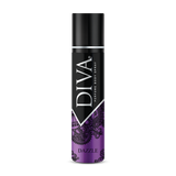 DIVA- Perfume Body Spray – Dazzle– 120ml