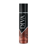 DIVA- Perfume Body Spray – Desire– 120ml