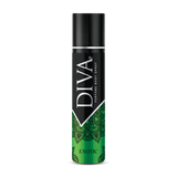 DIVA- Perfume Body Spray – Exotic– 120ml
