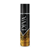 DIVA- Perfume Body Spray – Glamour– 120ml