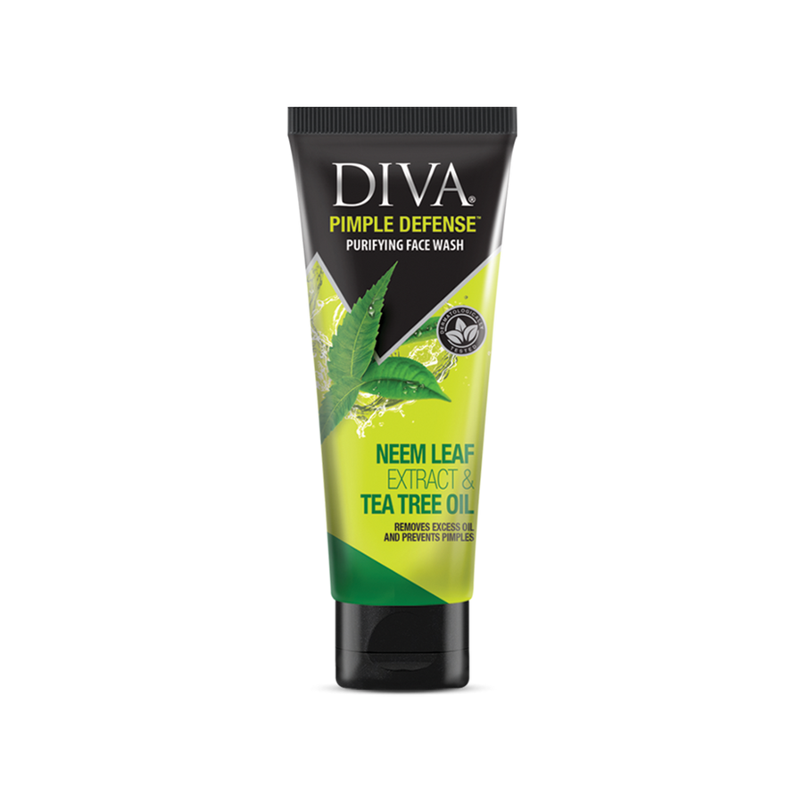 Buy Facewash and Cleansers at the best price Online in Pakistan Bagallery