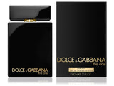 Dolce & Gabbana - The One Intense Men Edp, 100ml