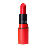 Mac- Ultimate Trick Mini Lipstick- Dozen Carnations, 1.7g