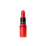 MAC Cosmetics- Taste of Stardom Lipstick - Dozen Carnations