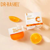 Dr Rashel - Vitamin C Brightening & Moisturizing Body Butter