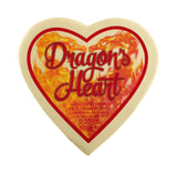 I Heart Makeup- Dragon's Heart Highlighter