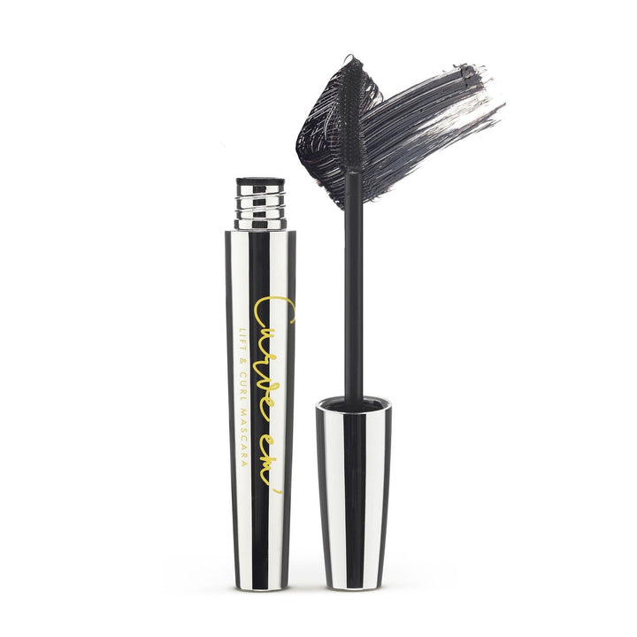 Kara Beauty-Curve 'Em Curl & Lift Mascara