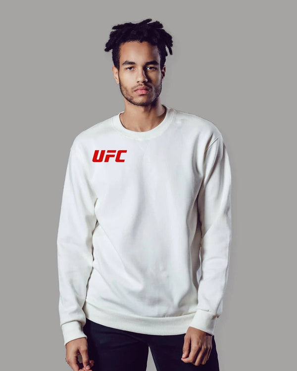 Emmerce - Men'S & Boy'S Regular Fit Fitness