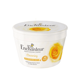 Enchanteur- Charming Moist Cream, 200ml