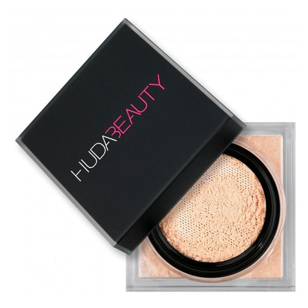 Huda Beauty Demi Matte Cream Lipstick – Feminist, 3.6ml by Bagallery D