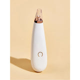 Shein- Electric Facial Pore Cleaner