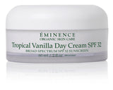 Eminence - Tropical Vanilla Day Cream Spf 32 (60ml)