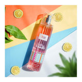True- Endless Summer Fine Fragrance Mist- 8.4 fl oz / 250 ml