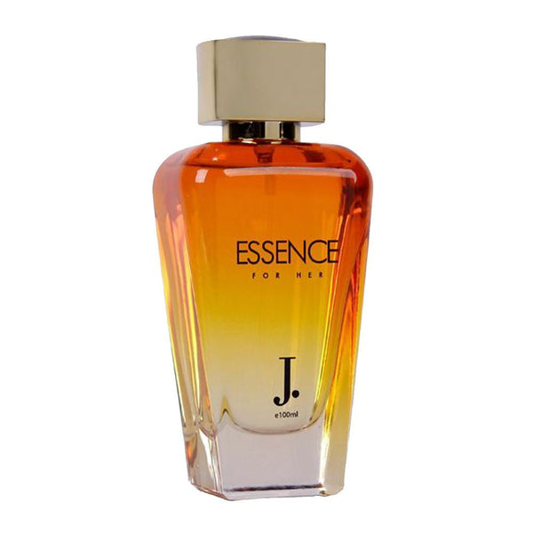 J. Essence 100Ml