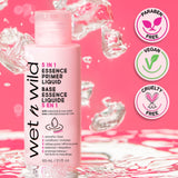 Wet n Wild - Essence Primer Liquid