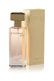 Eternal Love- 100Ml (9034) Regular Women Ed Perfume