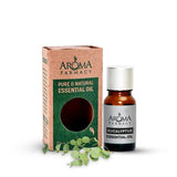 Aroma Farmacy- Eucalyptus Essential Oil