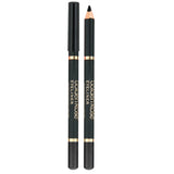 Golden Rose-Eyeliner Pencil