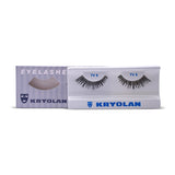 Kryolan- Eye Lash - TV 6