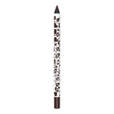 Forever52- Perfect Lip Liner - F1610