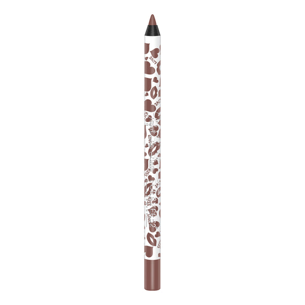 Forever52- Perfect Lip Liner - F1612