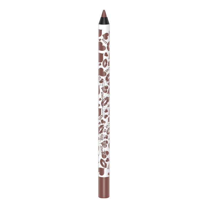 Forever52- Perfect Lip Liner - F1612