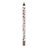 Forever52- Perfect Lip Liner - F1612