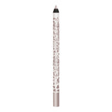 Forever52- Waterproof Smoothening Eye Pencil (Made in Germany) - F519