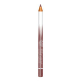 Forever52- Long Wearing Lip Liner (Made in Germany) - F611