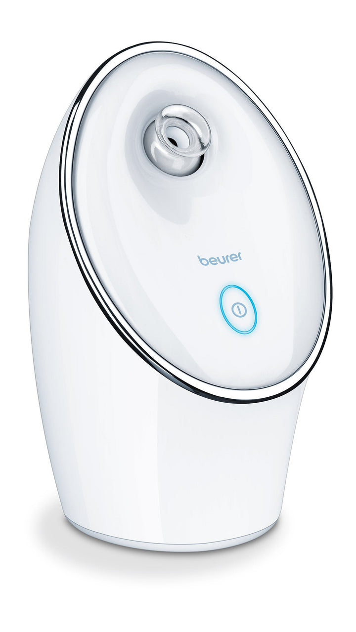 Beurer- Pureo Ionic Hydration – ionic facial sauna