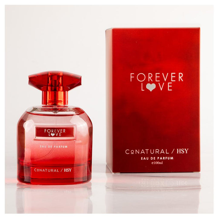 CoNatural- Forever love, 100Ml