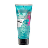 Gatsby- Hair Gel 100g Hard