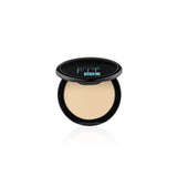 Maybelline New York- Fit Me Compact Powder 109 Light Ivory 6gm