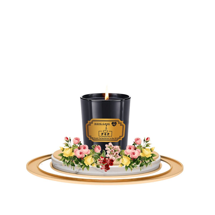 Hope Care- Eternal Flame - Premium 200 g