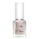 Forever52- Nail Lacquer - FNL003