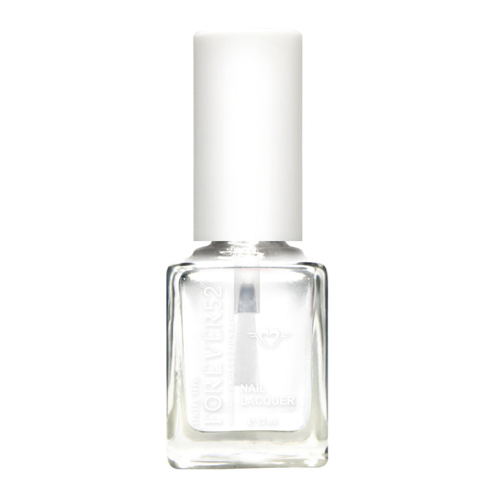 Forever52- Nail Lacquer - FNL011