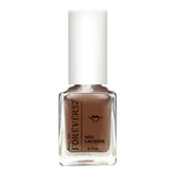Forever52- Nail Lacquer - FNL012